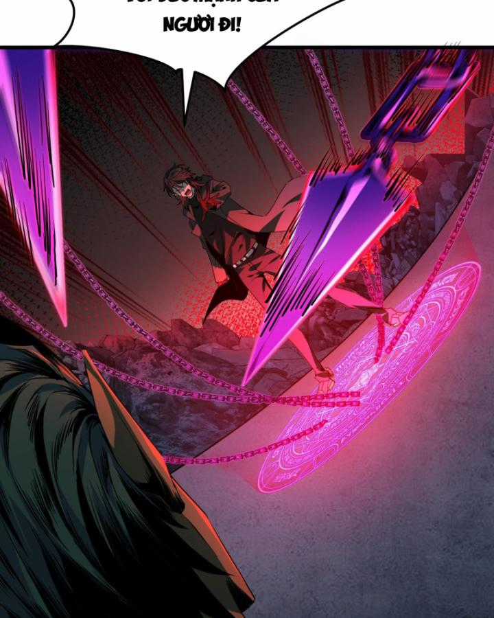 Ta, Thiên Sát Cô Tinh - Chapter 8 - Trang 69