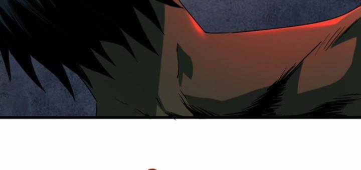 Ta, Thiên Sát Cô Tinh - Chapter 8 - Trang 70