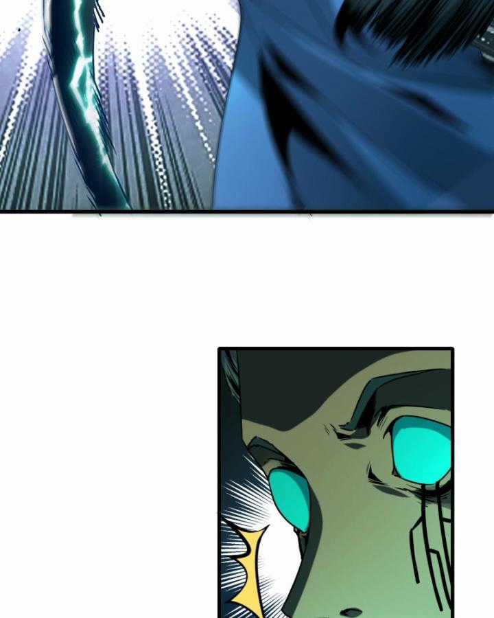 Ta, Thiên Sát Cô Tinh - Chapter 8 - Trang 8