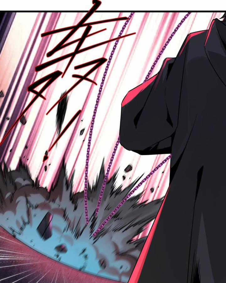 Ta, Thiên Sát Cô Tinh - Chapter 8 - Trang 71