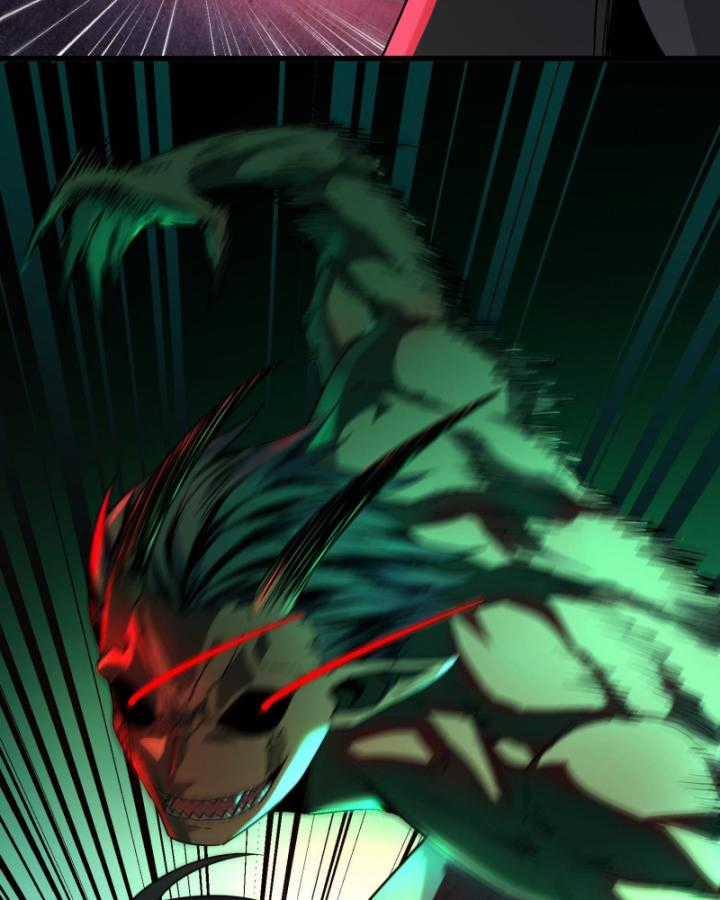 Ta, Thiên Sát Cô Tinh - Chapter 8 - Trang 72