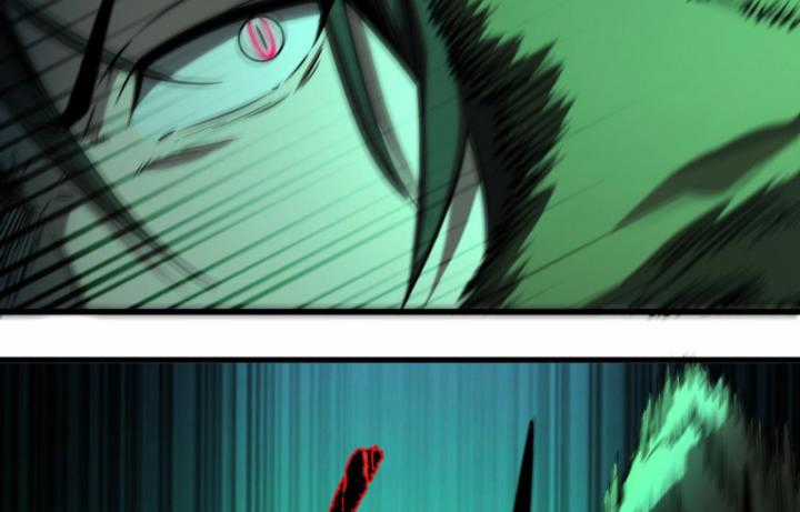 Ta, Thiên Sát Cô Tinh - Chapter 8 - Trang 74