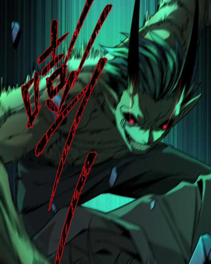 Ta, Thiên Sát Cô Tinh - Chapter 8 - Trang 75