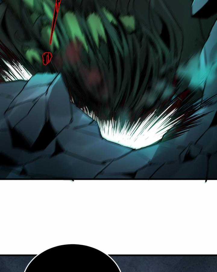 Ta, Thiên Sát Cô Tinh - Chapter 8 - Trang 76