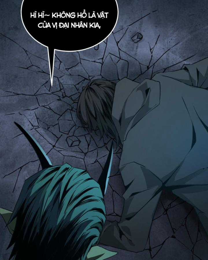 Ta, Thiên Sát Cô Tinh - Chapter 8 - Trang 77