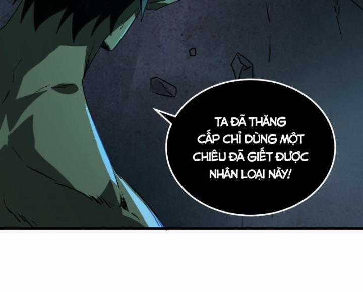 Ta, Thiên Sát Cô Tinh - Chapter 8 - Trang 78