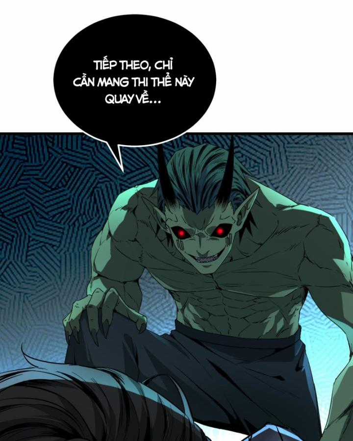 Ta, Thiên Sát Cô Tinh - Chapter 8 - Trang 79