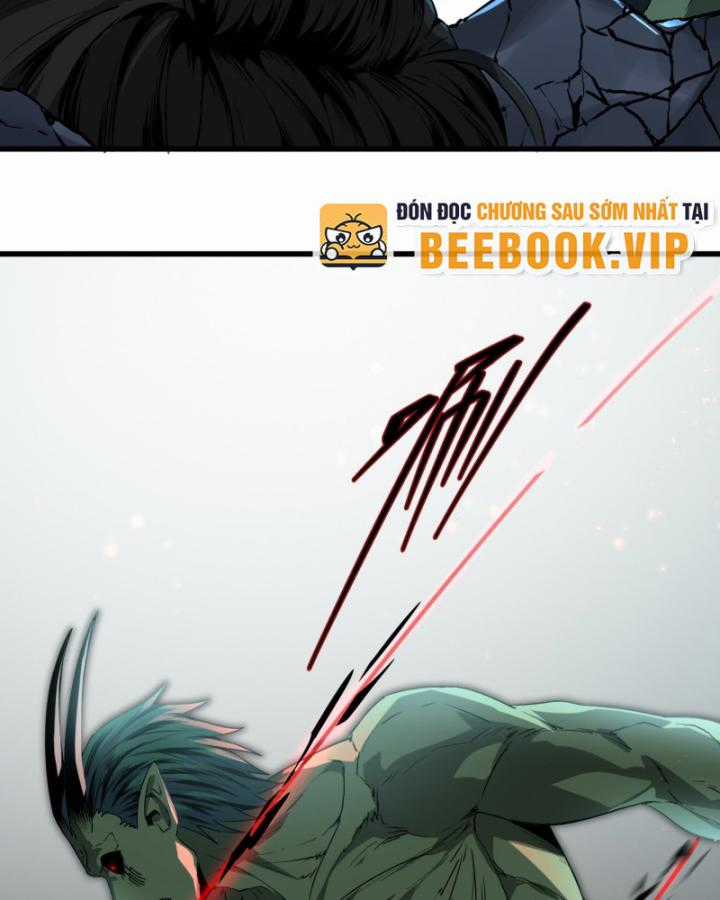 Ta, Thiên Sát Cô Tinh - Chapter 8 - Trang 80