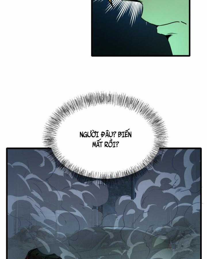 Ta, Thiên Sát Cô Tinh - Chapter 8 - Trang 9