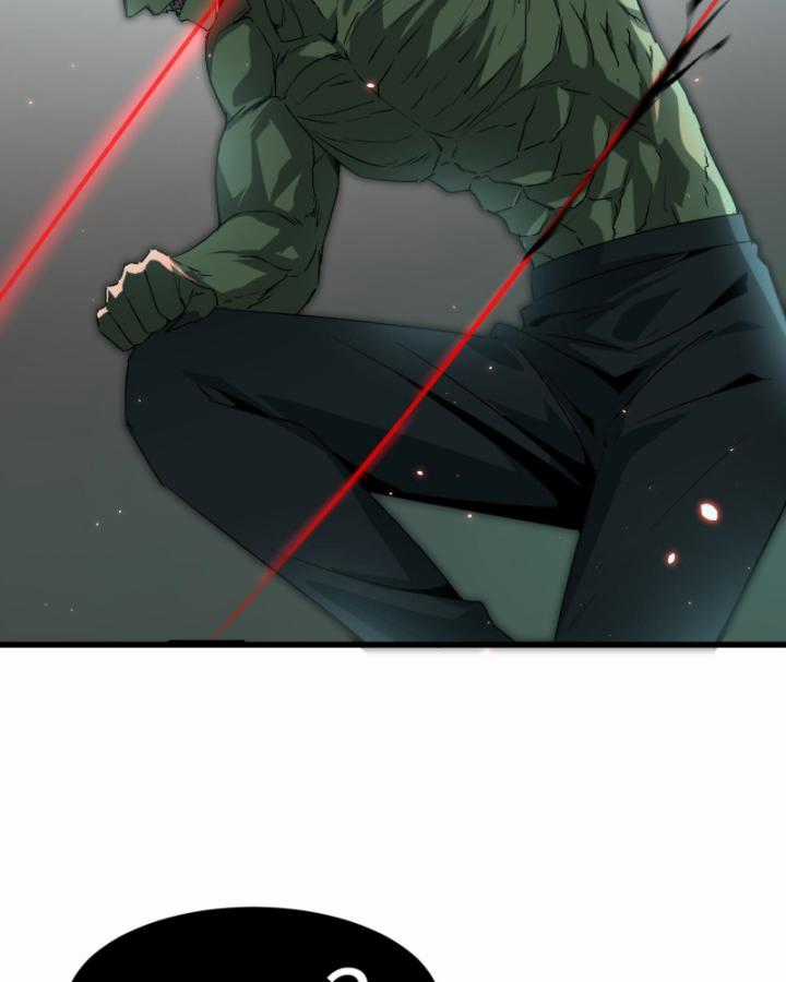 Ta, Thiên Sát Cô Tinh - Chapter 8 - Trang 81