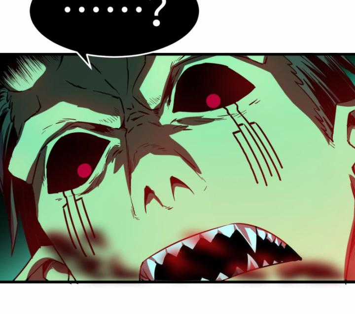 Ta, Thiên Sát Cô Tinh - Chapter 8 - Trang 82