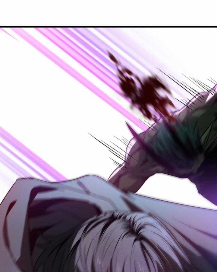 Ta, Thiên Sát Cô Tinh - Chapter 8 - Trang 83