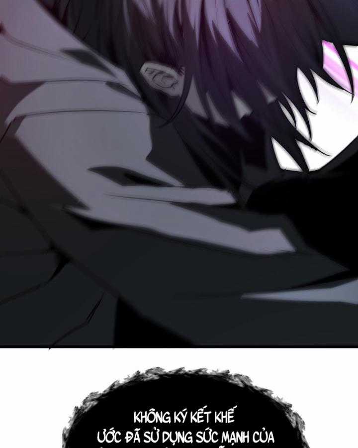 Ta, Thiên Sát Cô Tinh - Chapter 8 - Trang 84