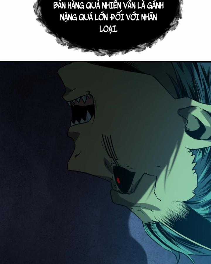 Ta, Thiên Sát Cô Tinh - Chapter 8 - Trang 85