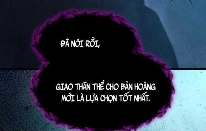 Ta, Thiên Sát Cô Tinh - Chapter 8 - Trang 86