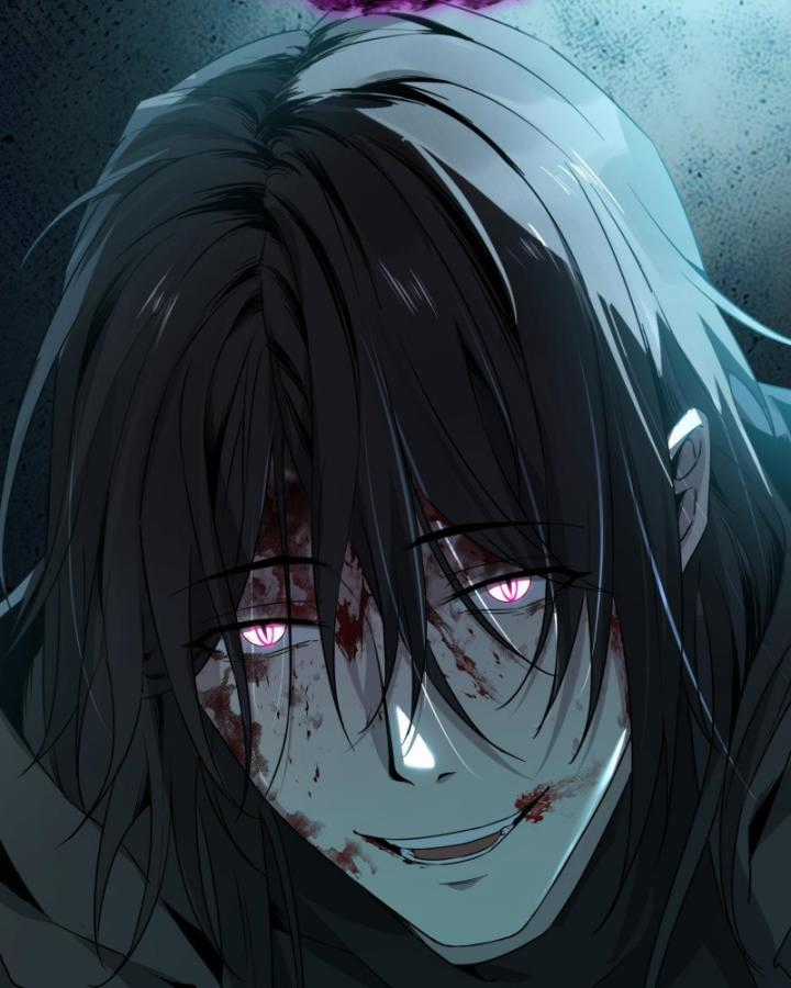 Ta, Thiên Sát Cô Tinh - Chapter 8 - Trang 87