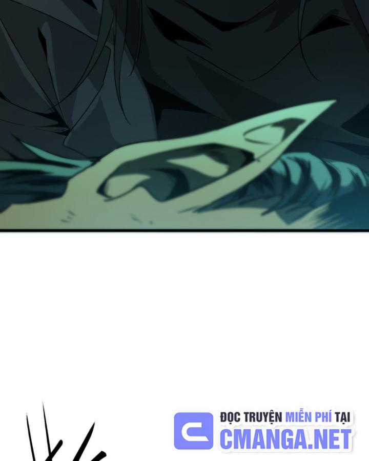 Ta, Thiên Sát Cô Tinh - Chapter 8 - Trang 88