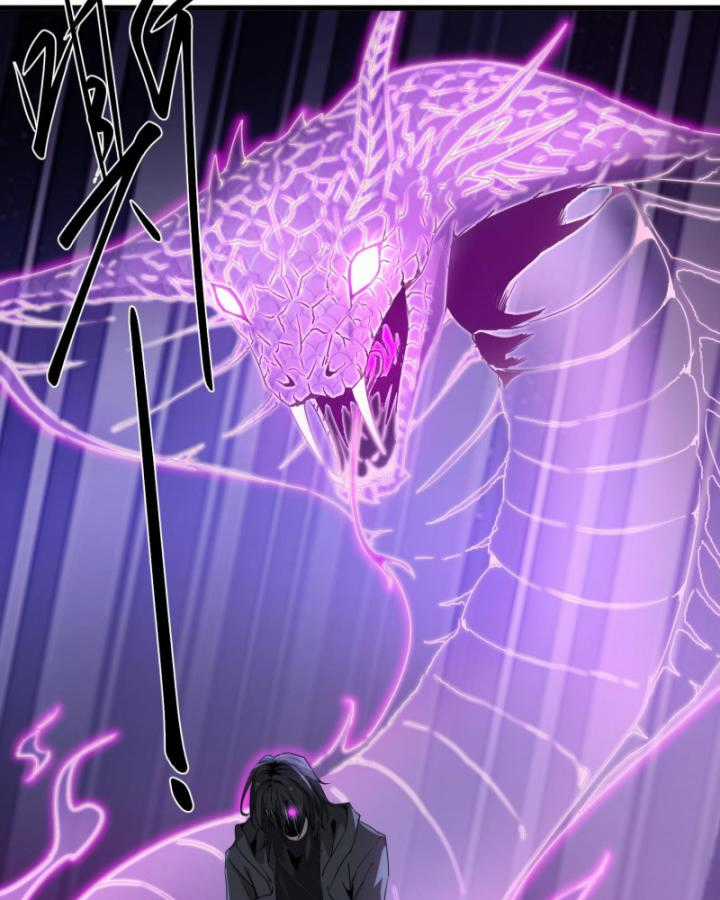 Ta, Thiên Sát Cô Tinh - Chapter 8 - Trang 89