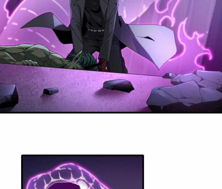 Ta, Thiên Sát Cô Tinh - Chapter 8 - Trang 90