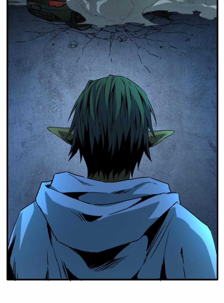 Ta, Thiên Sát Cô Tinh - Chapter 8 - Trang 10