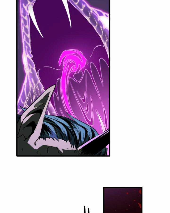 Ta, Thiên Sát Cô Tinh - Chapter 8 - Trang 91