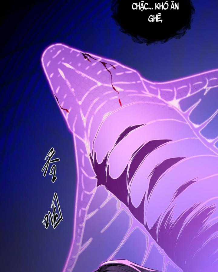 Ta, Thiên Sát Cô Tinh - Chapter 8 - Trang 93