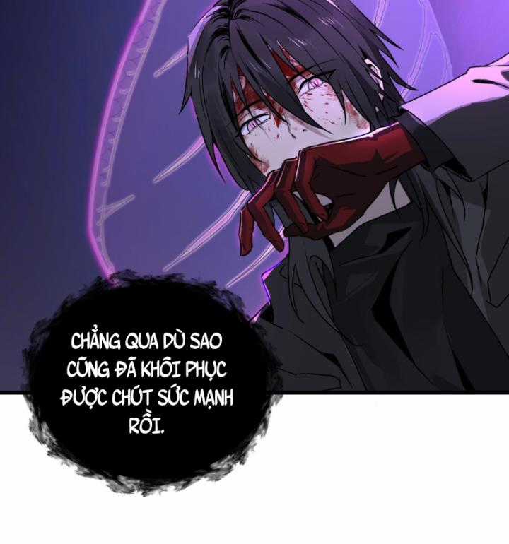 Ta, Thiên Sát Cô Tinh - Chapter 8 - Trang 94