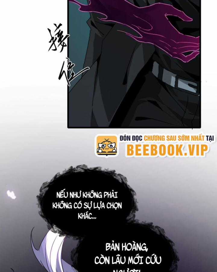 Ta, Thiên Sát Cô Tinh - Chapter 8 - Trang 97