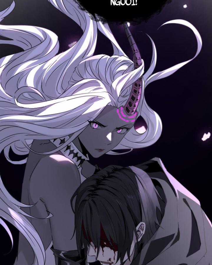 Ta, Thiên Sát Cô Tinh - Chapter 8 - Trang 98