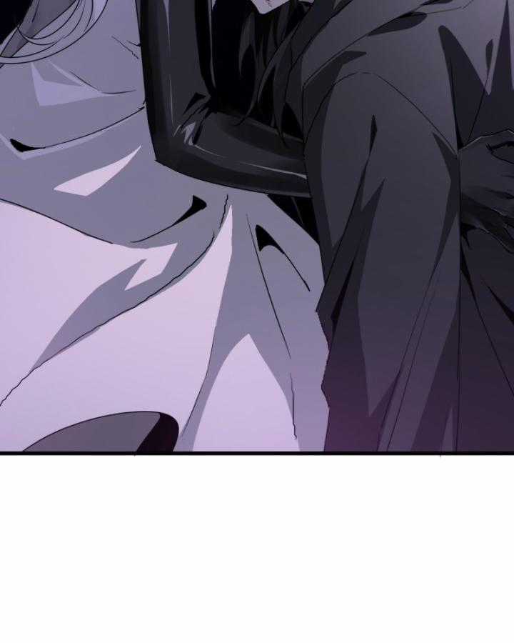 Ta, Thiên Sát Cô Tinh - Chapter 8 - Trang 99