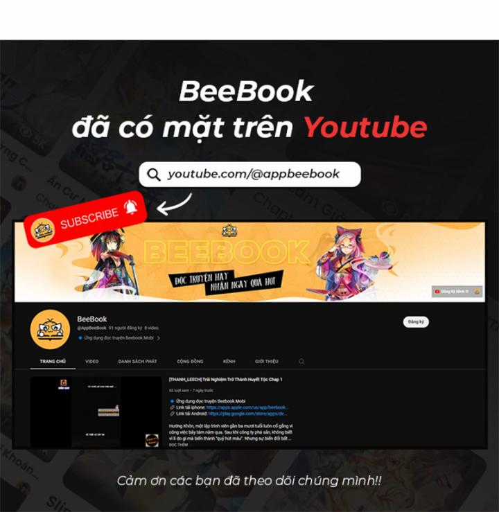 Ta, Thiên Sát Cô Tinh - Chapter 8 - Trang 100