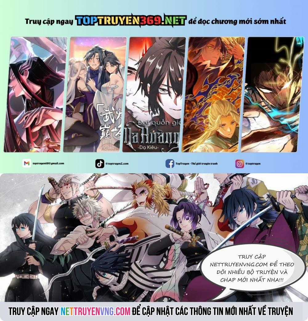 Ta, Thiên Sát Cô Tinh - Chapter 80 - Trang 1