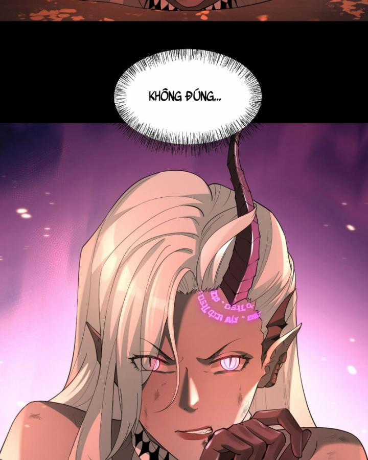 Ta, Thiên Sát Cô Tinh - Chapter 9 - Trang 11