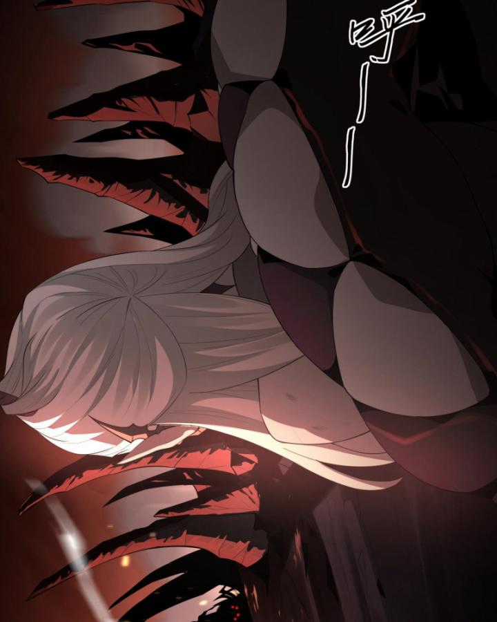 Ta, Thiên Sát Cô Tinh - Chapter 9 - Trang 13