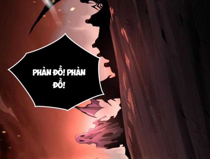 Ta, Thiên Sát Cô Tinh - Chapter 9 - Trang 14