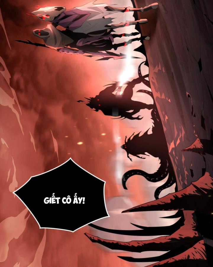 Ta, Thiên Sát Cô Tinh - Chapter 9 - Trang 15