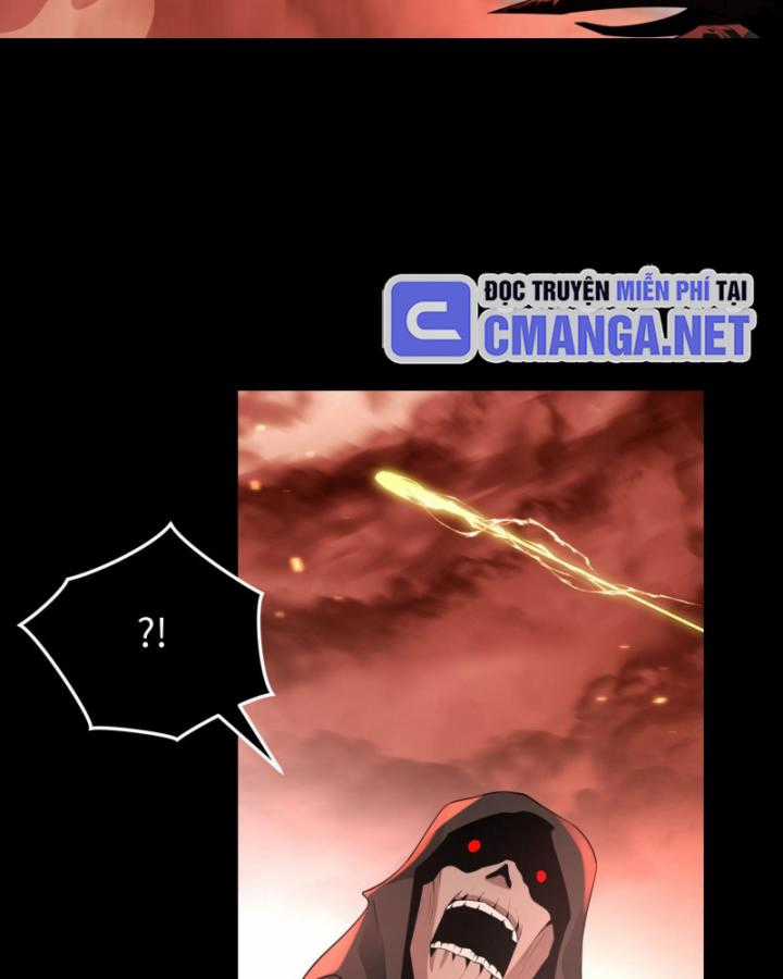 Ta, Thiên Sát Cô Tinh - Chapter 9 - Trang 16