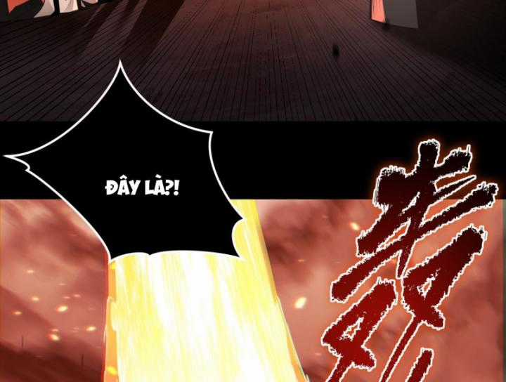 Ta, Thiên Sát Cô Tinh - Chapter 9 - Trang 18