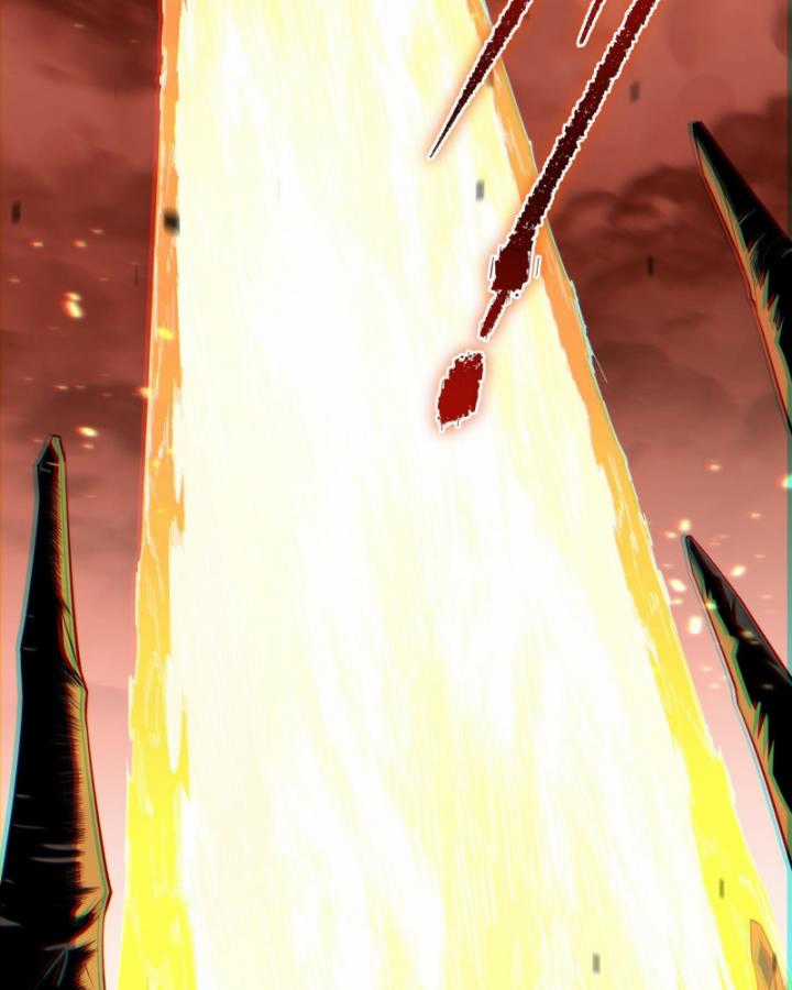 Ta, Thiên Sát Cô Tinh - Chapter 9 - Trang 19