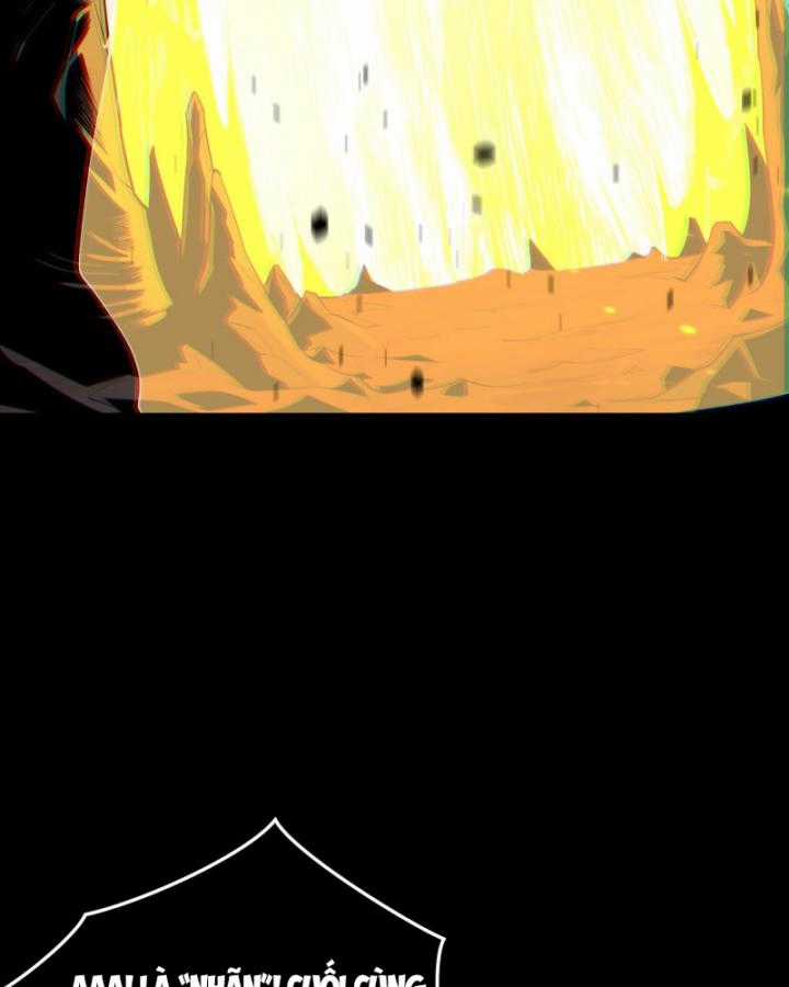 Ta, Thiên Sát Cô Tinh - Chapter 9 - Trang 20