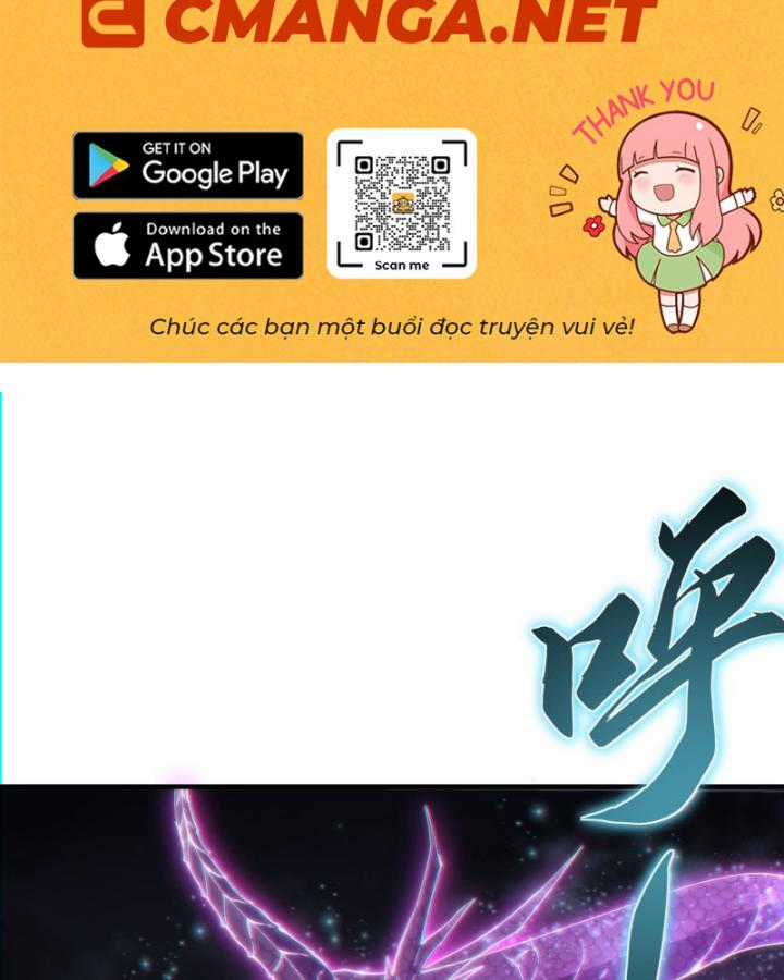 Ta, Thiên Sát Cô Tinh - Chapter 9 - Trang 3