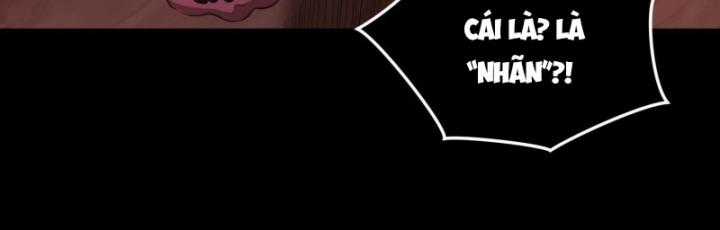 Ta, Thiên Sát Cô Tinh - Chapter 9 - Trang 22