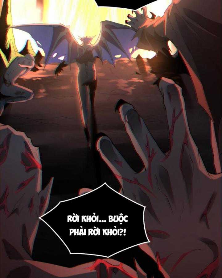 Ta, Thiên Sát Cô Tinh - Chapter 9 - Trang 24