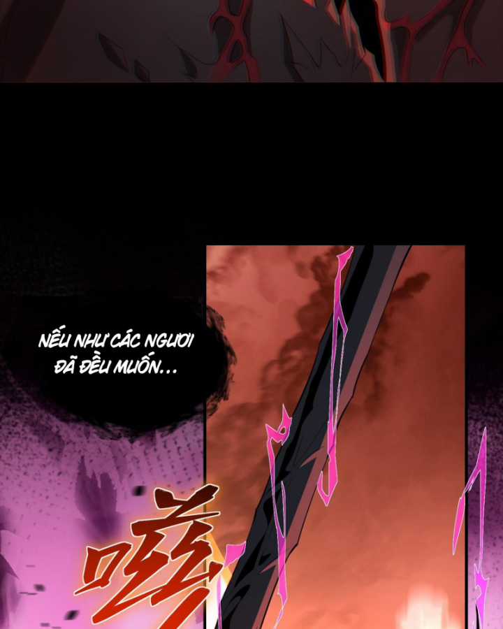 Ta, Thiên Sát Cô Tinh - Chapter 9 - Trang 25