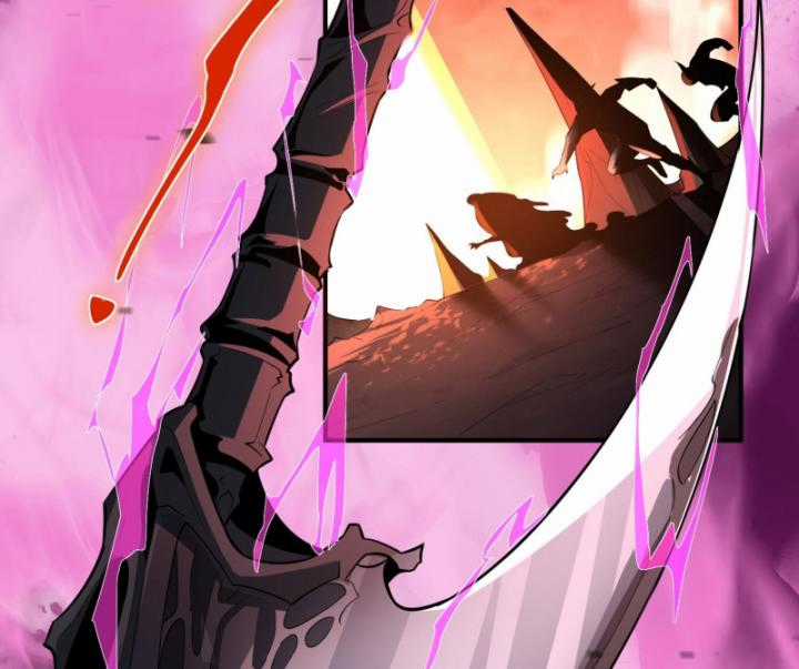 Ta, Thiên Sát Cô Tinh - Chapter 9 - Trang 26