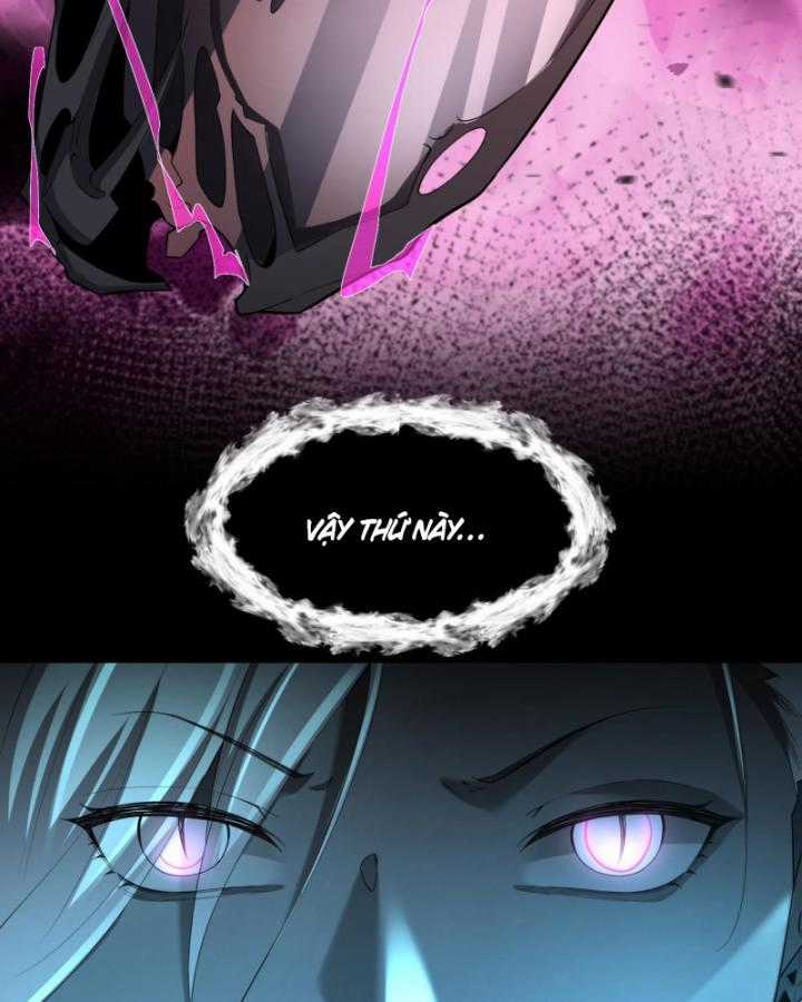 Ta, Thiên Sát Cô Tinh - Chapter 9 - Trang 27