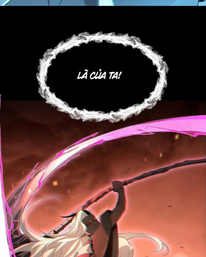 Ta, Thiên Sát Cô Tinh - Chapter 9 - Trang 28