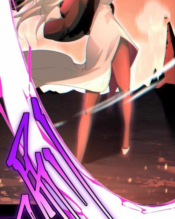 Ta, Thiên Sát Cô Tinh - Chapter 9 - Trang 29