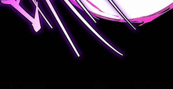 Ta, Thiên Sát Cô Tinh - Chapter 9 - Trang 30