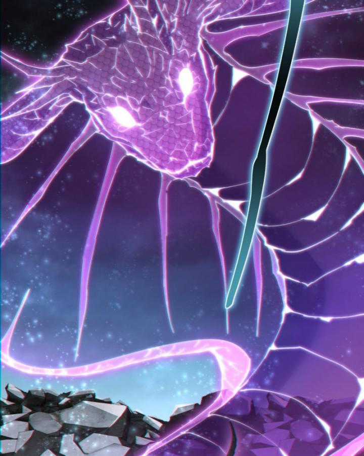 Ta, Thiên Sát Cô Tinh - Chapter 9 - Trang 4